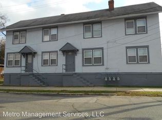 2441 Saint Xavier St APT 3, Louisville, KY 40212