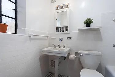 Rented by Oxford Property Group