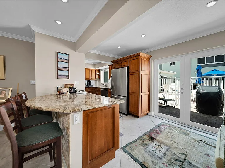 5400 N Ocean Blvd #32 — Photo 13