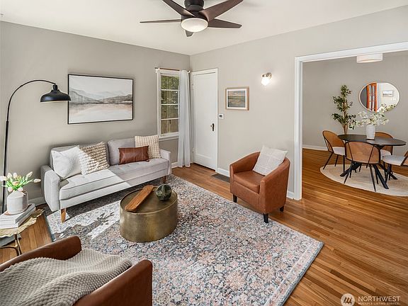 3rd image of 3546 SW 99TH Street