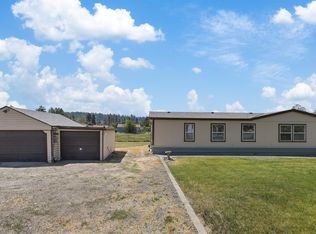 504 S Carnahan Rd, Spokane, WA 99212