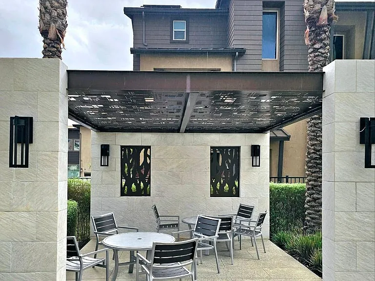12168 Evening Star Dr — Photo 15