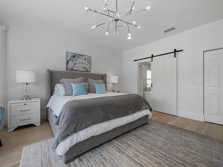 4145 Bahia Isle Cir — Photo 21