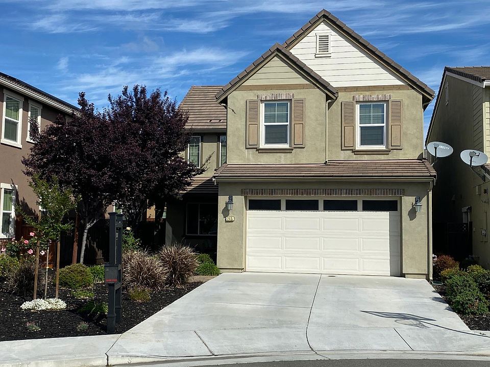 1st image of 245 Mystery Creek Ct