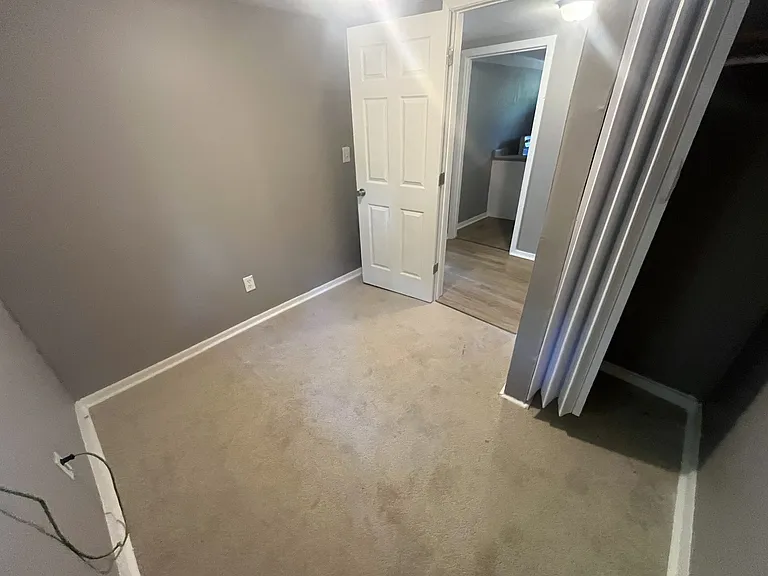 108 Wallace Green St — Photo 4