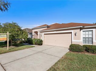 4312 Orange Ridge Ct, Valrico, FL 33596