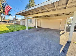 4235 Gary St, Klamath Falls, OR