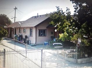 1909 Ripple St, Los Angeles, CA 90039