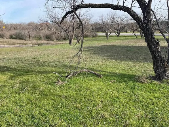 W9013 Springfield, Horseshoe Bay, TX 78657