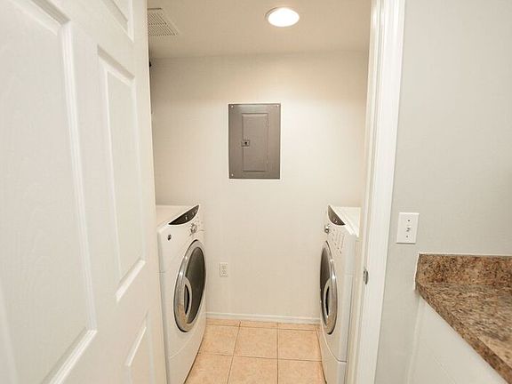 4th image of 180 Laterino Ct APT 204