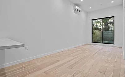 Rented by Revived Residential