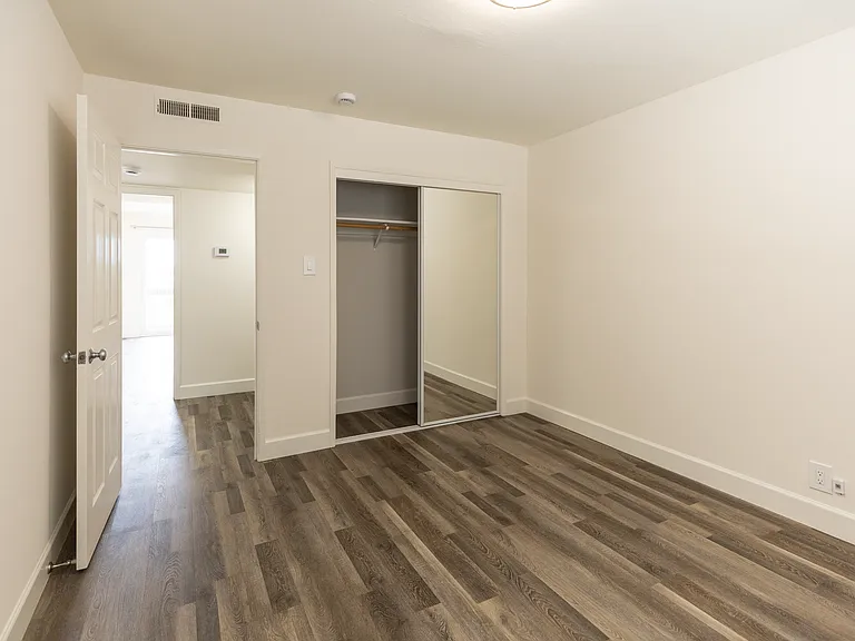 409 Portofino Dr #409 — Photo 18