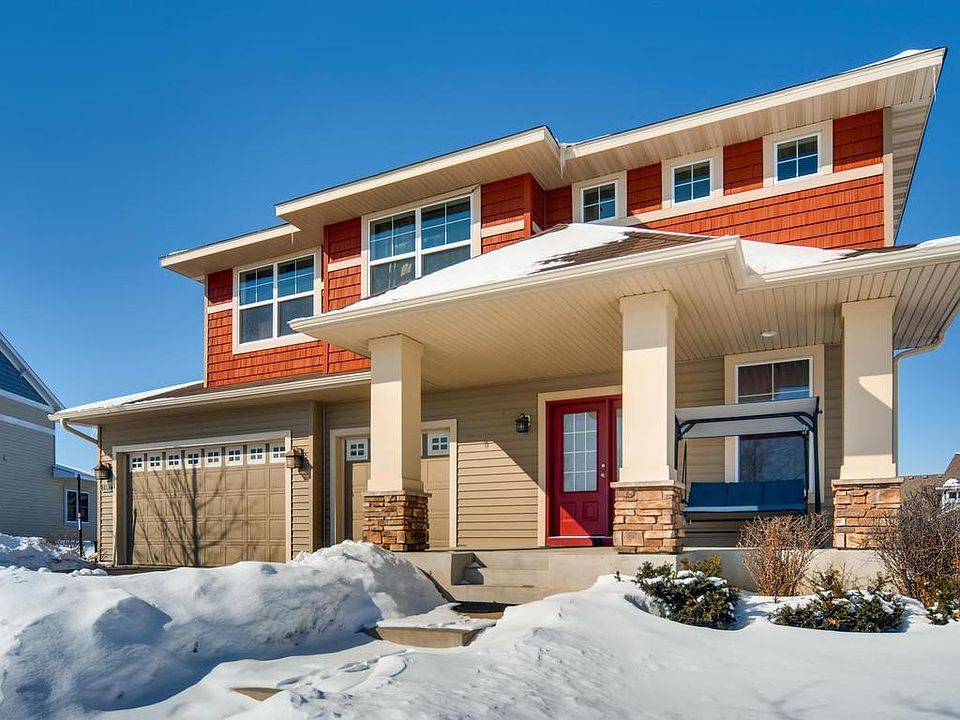 1st image of 13513 Carlingford Way
