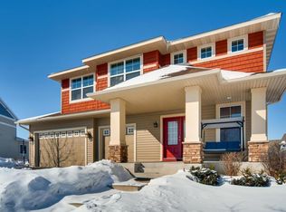 13513 Carlingford Way, Rosemount, MN 55068