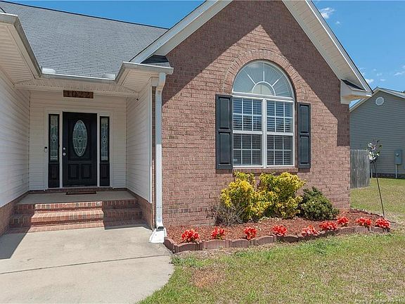 4th image of 1022 Harvest Grove Ct
