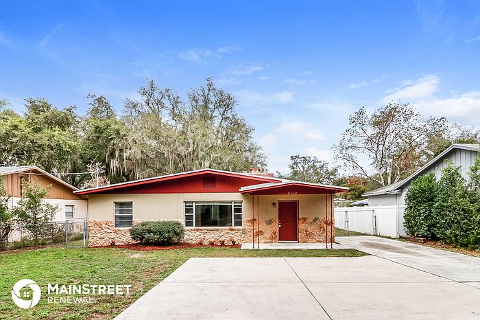 1st image of 7112 Lauder Pl