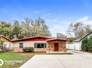 7112 Lauder Pl, Tampa, FL 33617