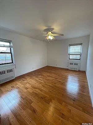 5th image of 196-39 69th Ave #1