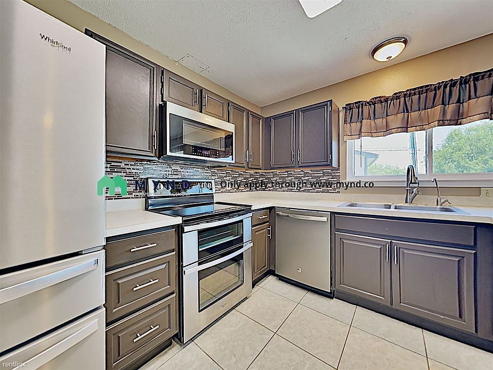 1st image of 3505 Candlebrook Ln #3505