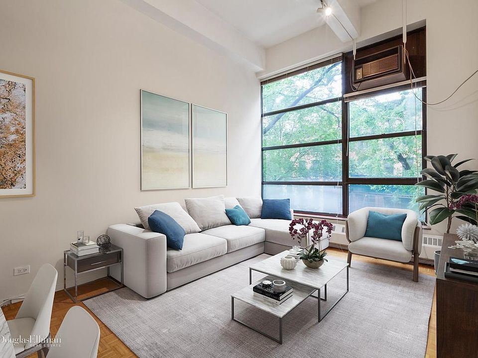 1st image of 350 E 62nd St APT 2P