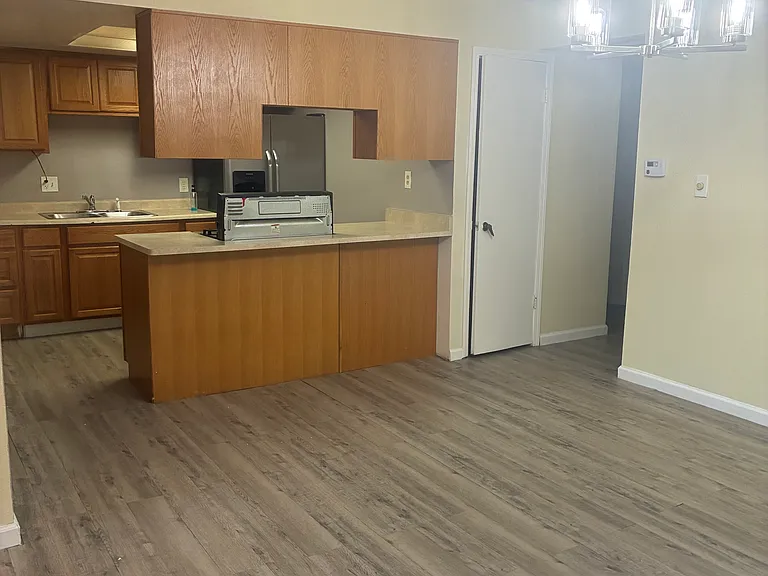 8922 San Pasqual Way — Photo 11