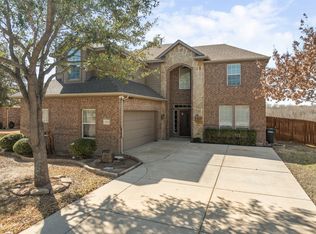 1215 Waters Edge Dr, Rockwall, TX 75087