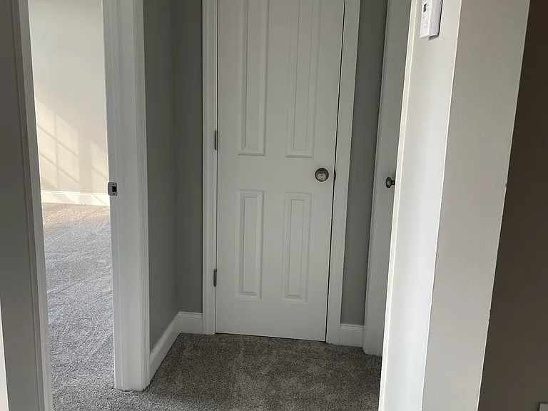 229 Adams Pointe Blvd #3 — Photo 16