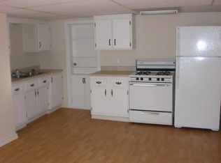 9740 River Rd, Algonac, MI 48001