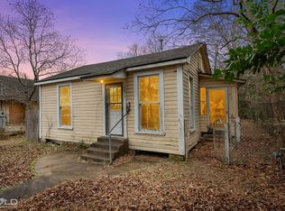 5917 Lexington Ave, Shreveport, LA 71106