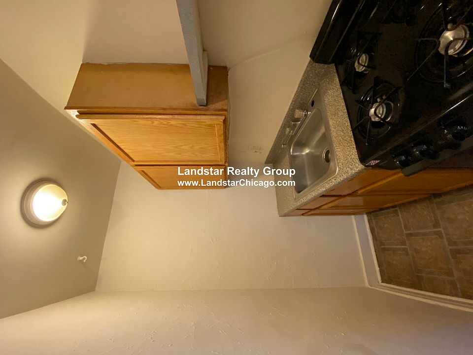 1st image of 6818 N Wayne Ave APT 303