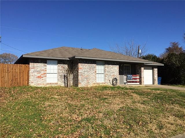 1st image of 501 Mary Jane Ln
