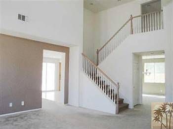 4th image of 80082 Durwent Dr