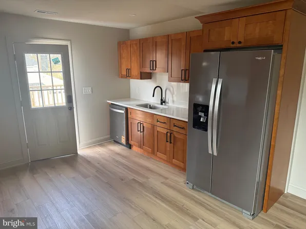 3025 W Germantown Pike #2, Norristown, PA 19403