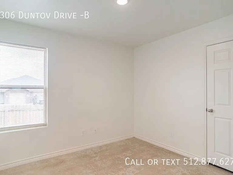 2306 Duntov Dr #B — Photo 14