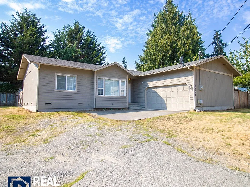 20508 La Rita Dr E