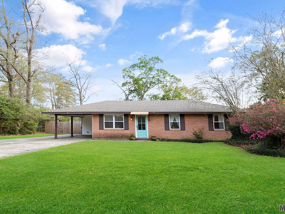 1st image of 8074 Fairlane Dr