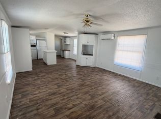 10408 Aaker St, Socorro, TX 79927