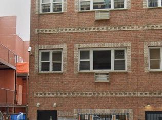 760 Livonia Ave, Brooklyn, NY 11207
