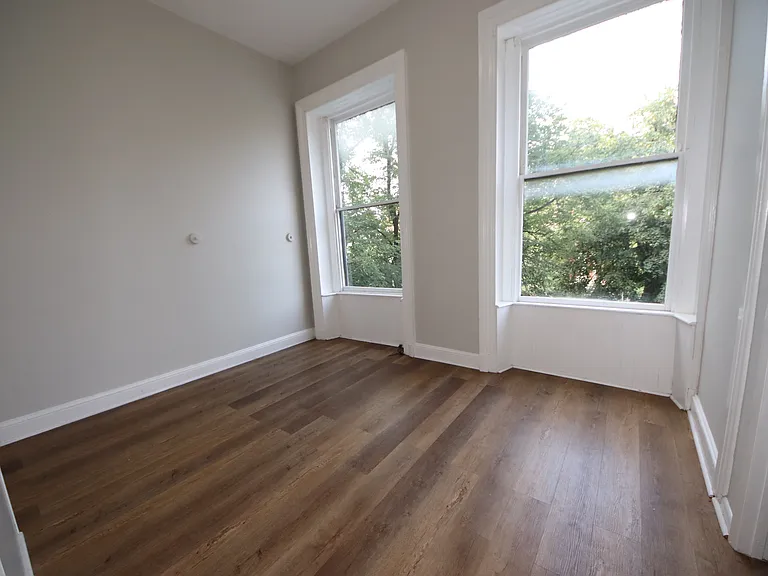 1402 Eutaw Pl #4 — Photo 9