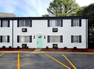 410 Bosley Ave APT B, Suffolk, VA 23434