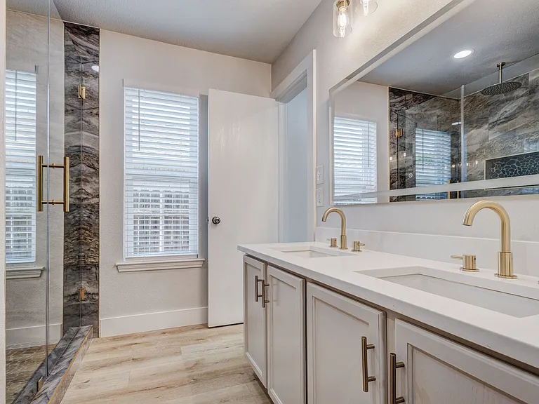 3304 Teasbend Ct — Photo 18