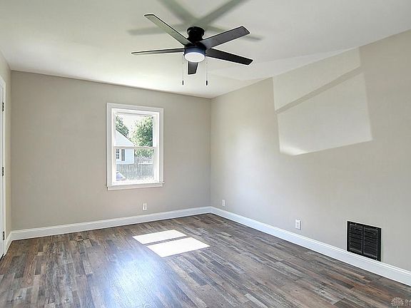 5th image of 2201 Wilbraham Rd