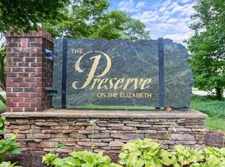 227 Wildlife Trce, Chesapeake, VA 23320