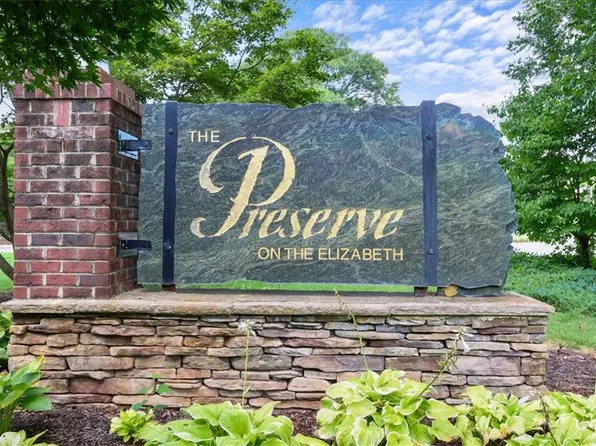 227 Wildlife Trce, Chesapeake, VA 23320