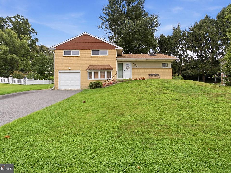 1st image of 408 Foster Dr