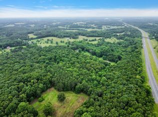 0 Eli Rd Lot 4, Bon Aqua, TN 37025