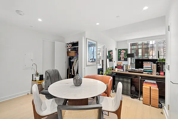 Rented by CITY SPHERE | media 49