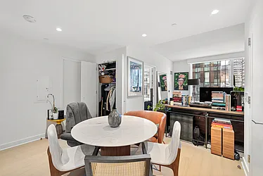 Rented by CITY SPHERE