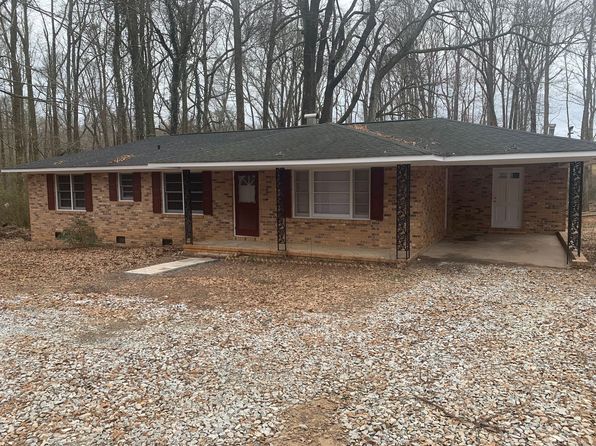 2353 New Haven Church Rd