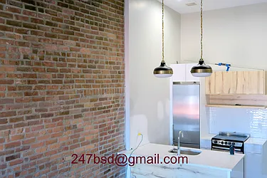 Rented by GFI Realty Services LLC